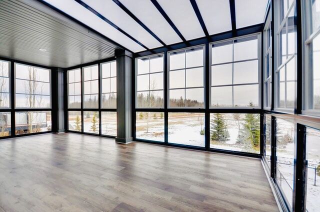 The Importance of Having Good Quality Floors in Your Home
